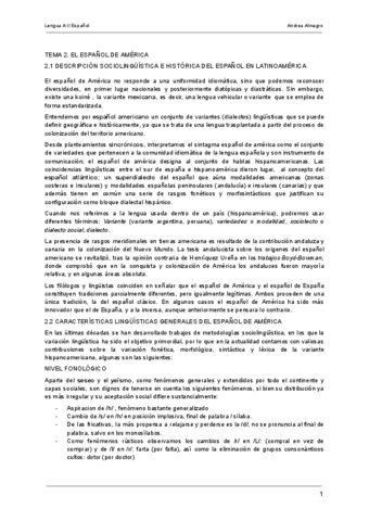TEMA-2-EL-ESPANOL-DE-AMERICA.pdf