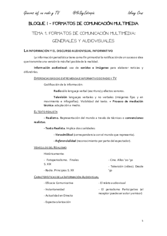GÉNEROS_T1.pdf