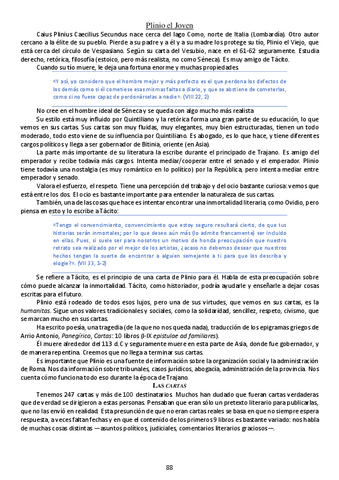 Tema-11-Plinio-el-Joven.pdf