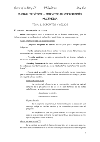 GÉNEROS_T2.pdf