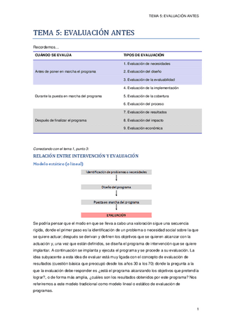 TEMA-5-EVALUACION-ANTES.pdf