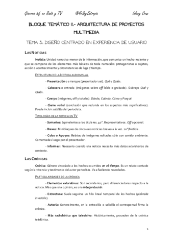 GÉNEROS_T3.pdf