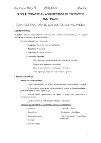 GÉNEROS_T4.pdf