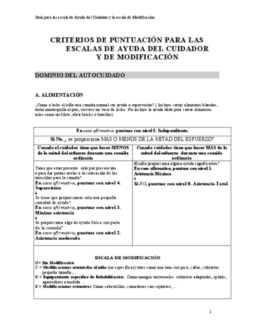 40-ESCALA-4-PEDI-Guia-Rapida.pdf