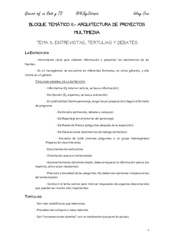 GÉNEROS_T5.pdf