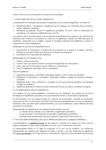 tema-4-espanol-2.pdf