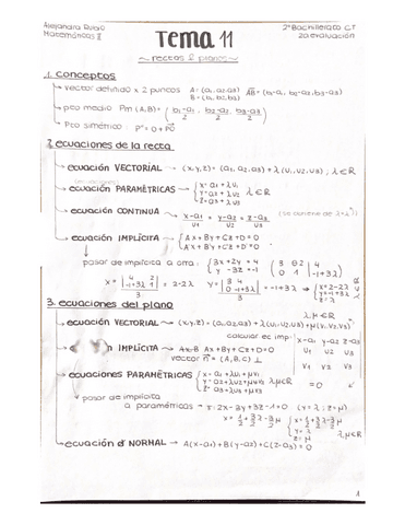 APUNTES-MATEMATICAS-II-BLOQUE-GEOMETRIA-TEMA-11RECTAS-Y-PLANOS.pdf