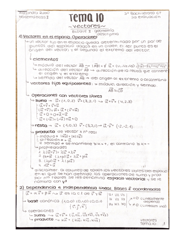 APUNTES-MATEMATICAS-II-BLOQUE-GEOMETRIA-TEMA-10VECTORES.pdf