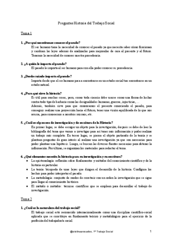 Preguntas-de-examen-de-historia.pdf