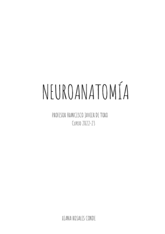 Neuroanatomia.pdf