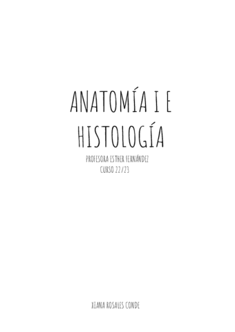 Anatomia-I-e-Histologia.pdf