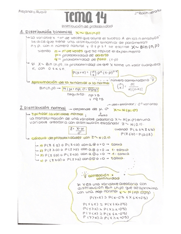 APUNTES-MATEMATICAS-II-BLOQUE-PROBABILIDAD-y-ESTADISTICA-TEMA-14-ESTADISTICA.pdf