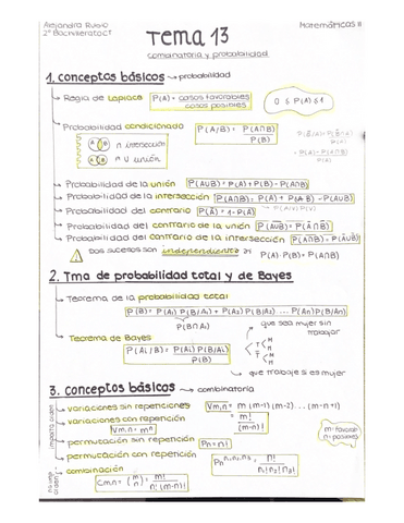 APUNTES-MATEMATICAS-II-BLOQUE-PROBABILIDAD-y-ESTADISTICA-TEMA-13-COMBINATORIA-y-PROBABILIDAD.pdf