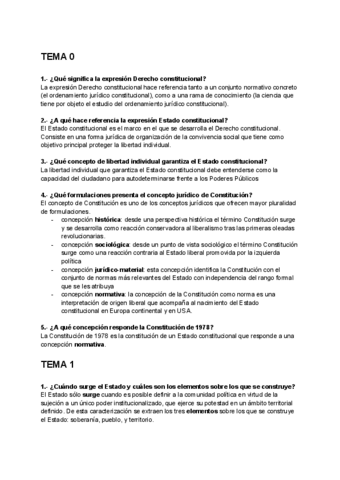 Constitucional-1.pdf