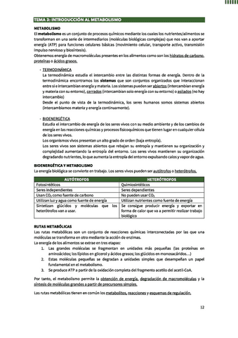 Introduccion-al-Metabolismo.pdf