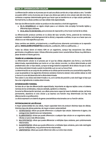 Diferenciacion-celular.pdf