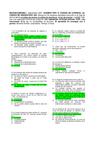 EJERCICIOS MICRO 1.pdf