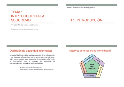 Apuntes-SER-para-el-examen.pdf