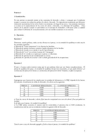 Práctica 1.pdf