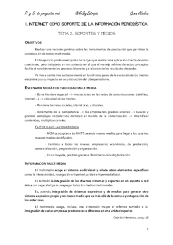 PLANIFICACIÓN_T2.pdf