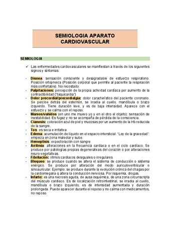 SEMIOLOGIA-APARATO-CARDIOVASCULAR.pdf