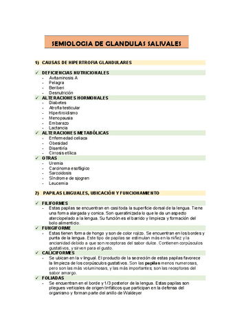 SEMIOLOGIA-DE-GLANDULAS-SALIVALES.pdf