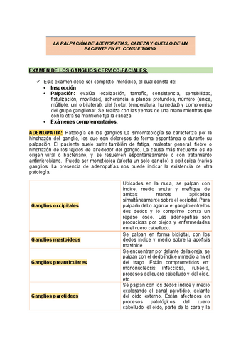 LA-PALPACION-DE-ADENOPATIAS-CABEZA-Y-CUELLO-DE-UN-PACIENTE-EN-EL-CONSULTORIO..pdf