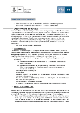 ENFERMEDADES-CARDIACAS.pdf