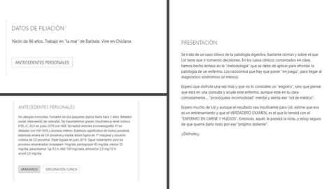 CASO-CLINICO-DIGESTIVO-2022-2023.pdf