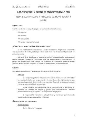 PLANIFICACIÓN_T3.pdf