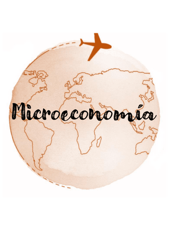 TEMA-3-MICROECONOMIA.pdf