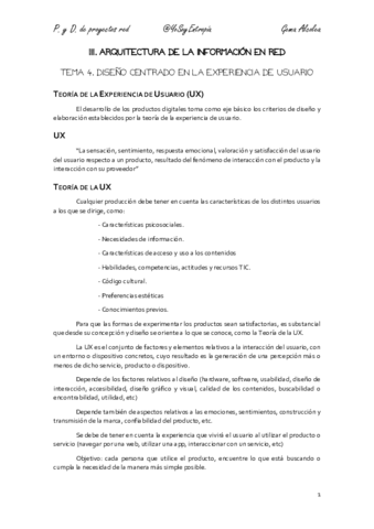 PLANIFICACIÓN_T4.pdf