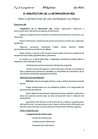 PLANIFICACIÓN_T5.pdf
