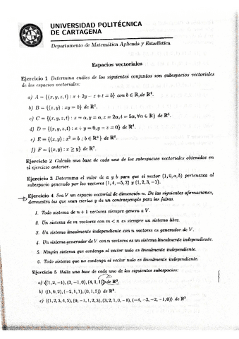 ejercicios-resueltos-espacio-vectorial-mates1-1parcial.pdf