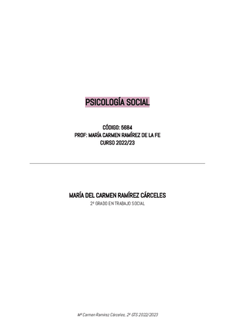 Psicologia-Social-2023.pdf