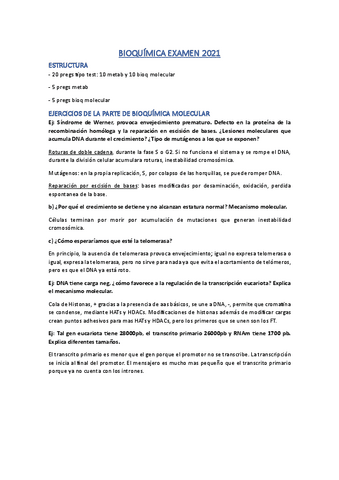 PREGUNTAS-EXAMEN-2021-BIOQ-MOLECULAR.pdf