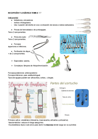 Recepcion-y-logistica.-Instrumental-dental..pdf