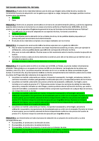 TEST-EXAMEN-SEMINARIOS-TFG.pdf