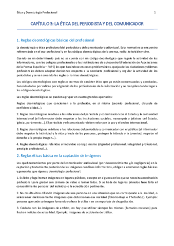 Apuntes completos (Maria del Mar).pdf