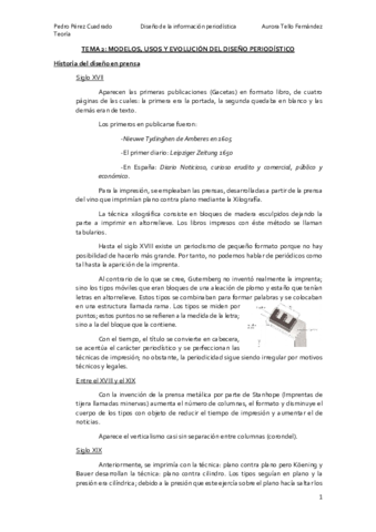DISEÑO DE LA INF-TEMA2.pdf