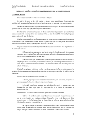 DISEÑO DE LA INF TEMA 1.pdf