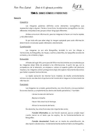 DISEÑO DE LA INF T5.pdf