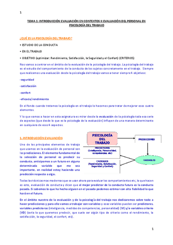 TEMA-1-INTRODUCCION-EVALUACION-EN-CONTEXTOS-II-EVALUACION-DEL-PERSONAL-EN-PSICOLOGIA-DEL-TRABAJO.pdf