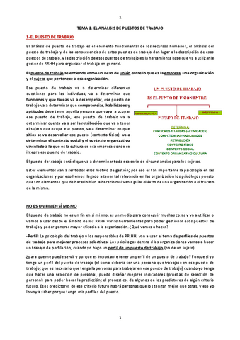 TEMA-2-EL-ANALISIS-DE-PUESTOS-DE-TRABAJO.pdf
