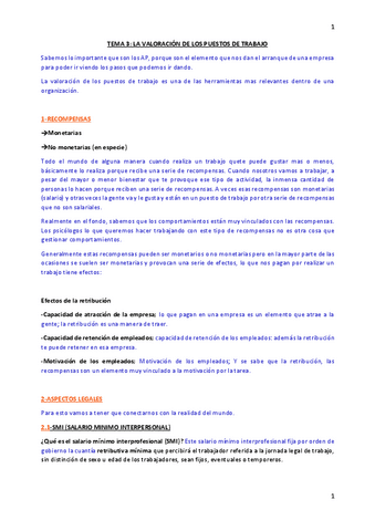 TEMA-3-LA-VALORACION-DE-LOS-PUESTOS-DE-TRABAJO.pdf