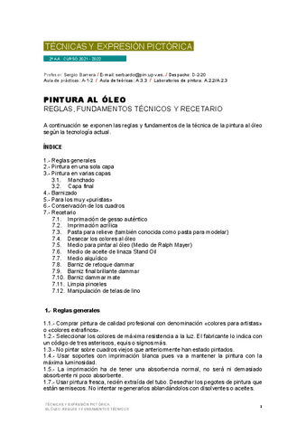 PINTURA-AL-OLEO.-Reglas-y-fundamentos-tecnicos.pdf