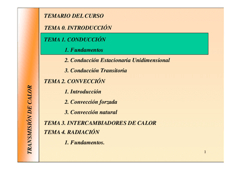 T1.1.-ConduccionFundamentos.pdf