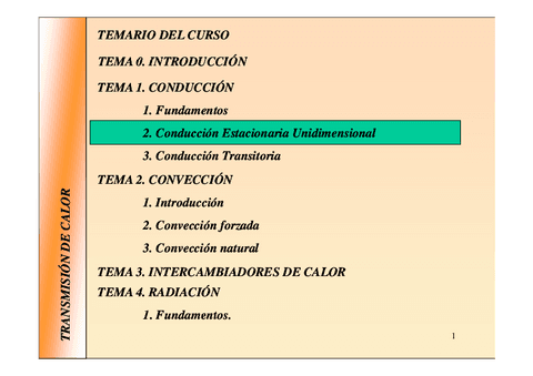 T1.2.-ConduccionEstacionaria.pdf