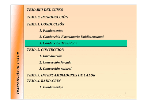 T1.3.-ConduccionTransitoria.pdf