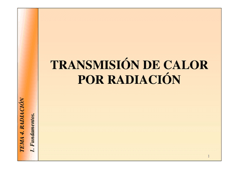 T4.-Radiacion.pdf